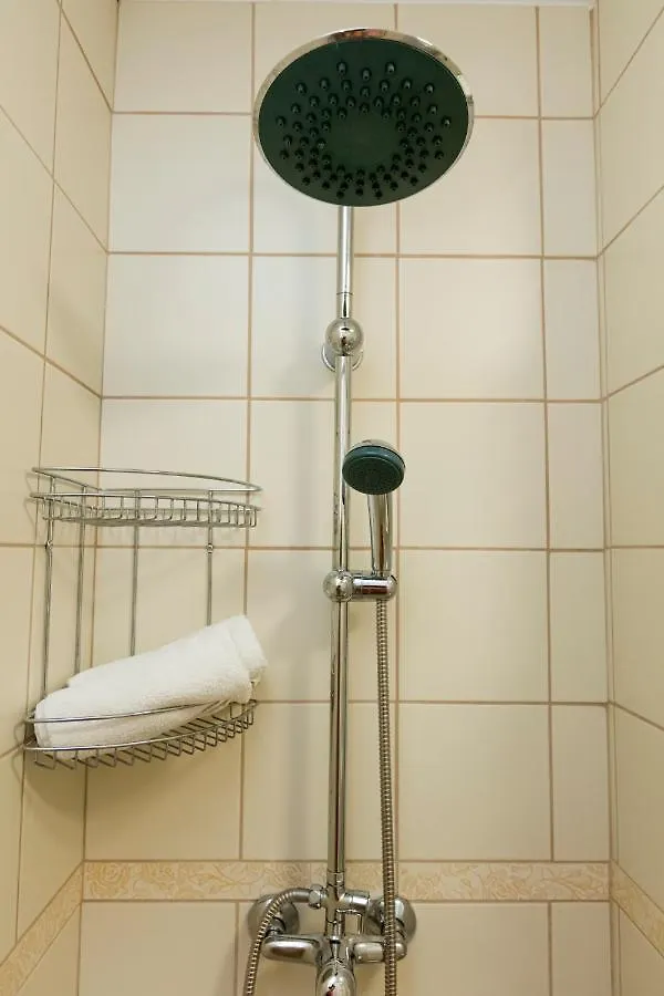 Apartment Chmielna - 250M Od Zlotych Tarasow, 350M Od Dworca Centralnego - Wifi - Smart Tv 55 Cali - Better Rental Warschau Polen